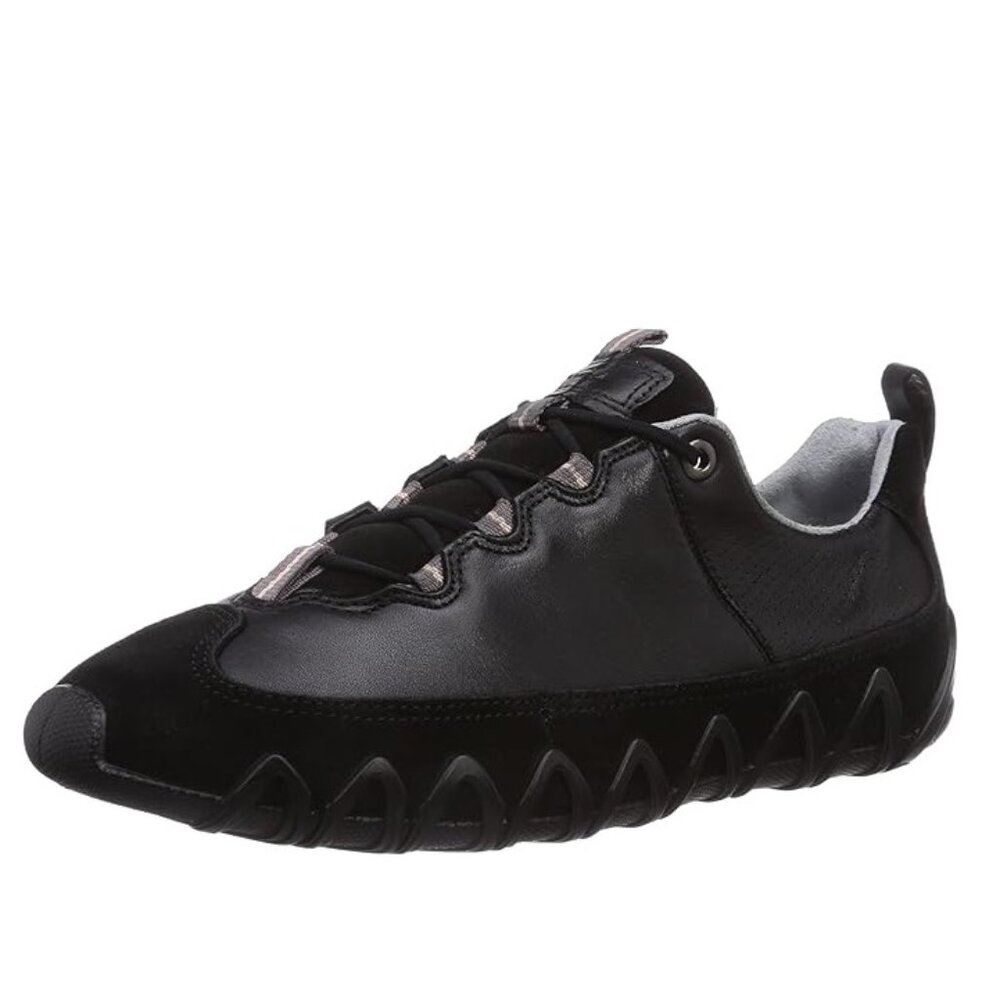 ECCO Dayla Women's Lace Sneaker